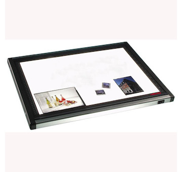 Reflecta L1400 LED prosvětlovací panel