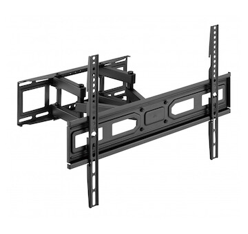 Reflecta PLEXO 80-6040T nástěnný TV držák