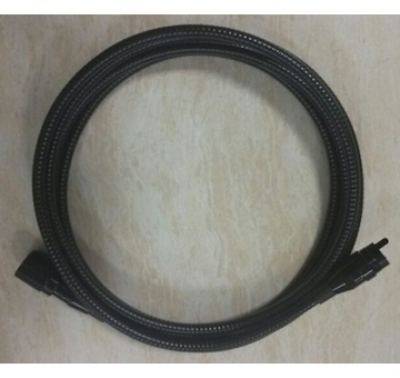 Reflecta prodlužovací 3m kabel pro DigiEndoscope