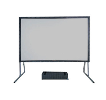 Reflecta REARPROJECTION 423x325cm (4:3, 200