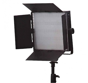 Reflecta RPL-900B LED studiové světlo