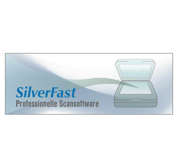 Reflecta software SilverFast Ai STUDIO (IT kalibrace) pro RPS 10M