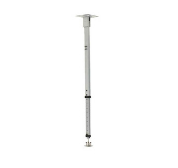 Reflecta SUPRA 61-93cm stropní držák dataprojektoru