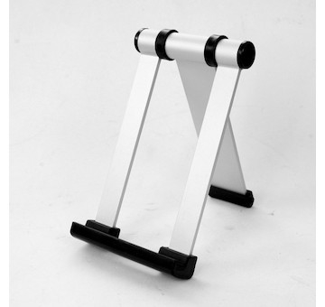 Reflecta TABULA Desk Vario stojánek na tablet