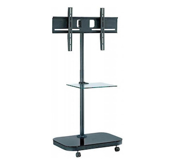 Reflecta TV STAND 42P Shelf televizní stolek