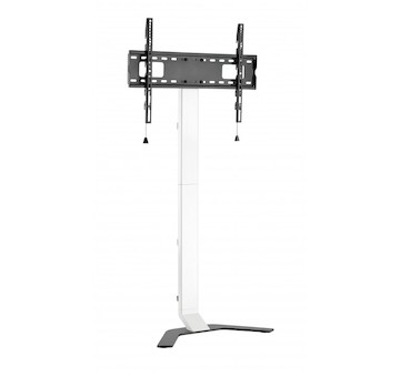 Reflecta TV STAND 80 Super SLIM televizní stolek