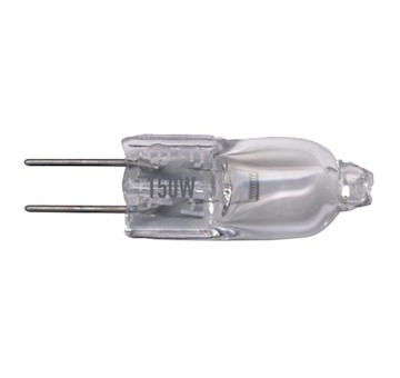 Reflecta žárovka halogen 300W/220V GX 6.35 pro EPISCOPE XL