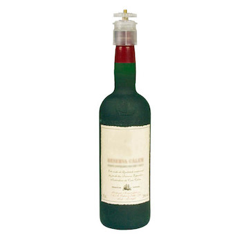 Stativ - adapter Doerr BOTTLEPOD