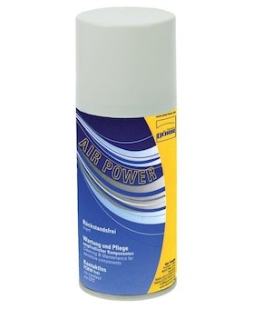 Stlačený plyn Doerr GreenCLEAN - 150ml