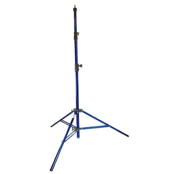 Stojan Doerr L-2900 Blue