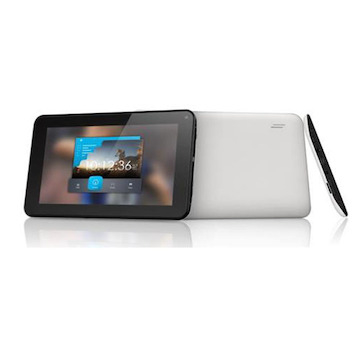 Tablet Braun BeTAB 774