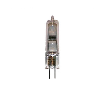 Unomat 12V/100W G6.35 Halogen žárovka