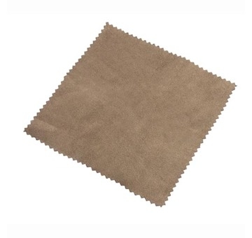 Utěrka Doerr Micro Fiber Cloth - jednotlivě