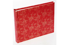 Album Doerr CLASSIC ROSE 12x16 cm (36 stran)