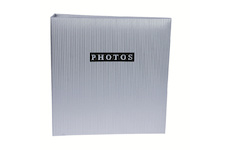 Album Doerr ELEGANCE pro 10x15 cm (200 foto)