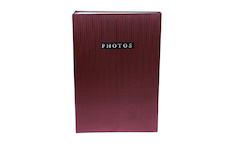 Album Doerr ELEGANCE pro 10x15 cm (300 foto)