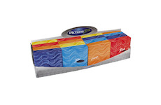 Album Doerr PICTURE BOX pro 10x15 cm (80 foto)