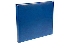 Album Doerr UNI 29x29 cm (50 stran)