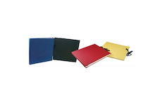 Album Doerr UNI 32x32 cm (40 stran)