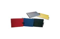 Album Doerr UNI 38x28 cm (40 stran)