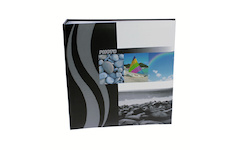 Album Doerr WAVE 10x15 cm (200 foto)