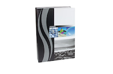 Album Doerr WAVE 10x15 cm (300 foto)