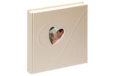 Album Walther AMORE 26x25 cm (40 stran)