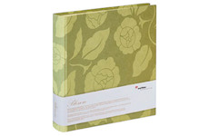 Album Walther BLOSSOM 22x19,5 cm (40 stran)