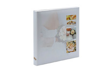 Album Walther BOUQUET 28x30,5 cm (60 stran)