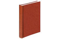 Album Walther CLASSIC Cognac 30x37 cm (80 stran)