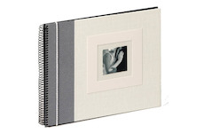 Album Walther COUPLE 30,5x25 cm (40 stran)