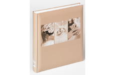 Album Walther DAILYLOVE 28x30,5 cm (60 stran)