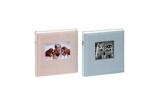 Album Walther DOGS 28x30,5 cm (50 stran)