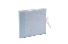 Album Walther DREAMY 22x19,5 cm (40 stran)