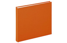 Album Walther DUO 26x25 cm (50 stran)