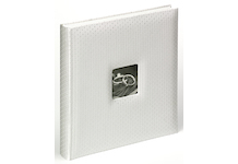 Album Walther GLAMOURE 34x33 cm (60 stran)