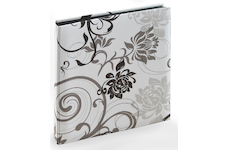 Album Walther GRINDY White 30x30 cm (60 stran)