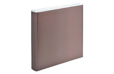 Album Walther IKARUS Beige 30x30 cm (60 stran)