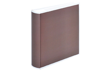 Album Walther IKARUS Beige pro 10x15 cm (200 foto)