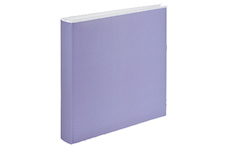 Album Walther IKARUS Blue 30x30 cm (60 stran)