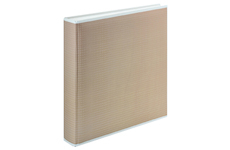 Album Walther IKARUS Brown 30x30 cm (60 stran)