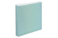 Album Walther IKARUS Green 30x30 cm (60 stran)