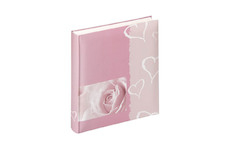 Album Walther LOVELY 28x30,5 cm (60 stran)