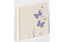 Album Walther PAPILLON 28x30,5 cm (50 stran)