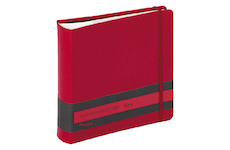 Album Walther PHOTO Collection pro 13x18 cm (100 foto)