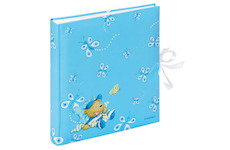 Album Walther PIZELPATZ Light Blue 28x30,5 cm (60 stran)