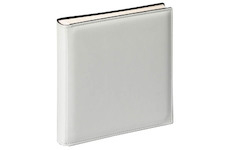 Album Walther PREMIUM White 28x30,5 cm (70 stran)