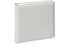 Album Walther PREMIUM White 37x37 cm (40 stran)