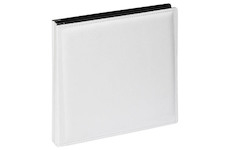 Album Walther PREMIUM White 37x37 cm (80 stran)