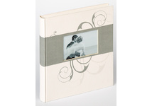 Album Walther ROMANCE 28x30,5 cm (50 stran)